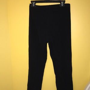 forever 21 full-length leggings